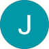József Szakter Google-profilképe