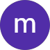 miklós Bog Google-profilképe