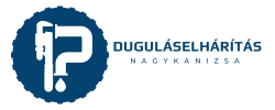 Duguláselhárítás